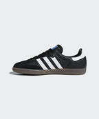 ADIDAS ADIDAS Samba OG Sneakers - Black:White