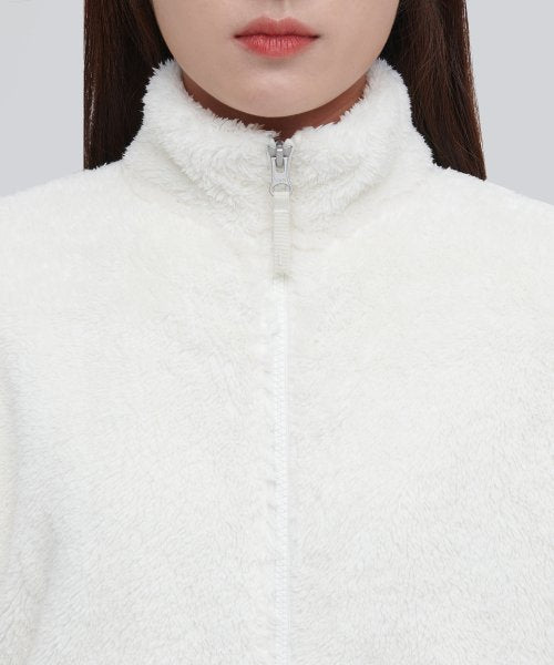 MUSINSA STANDARD WOMAN MUSINSA STANDARD WOMAN Jacket Size M