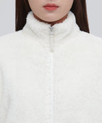 MUSINSA STANDARD WOMAN MUSINSA STANDARD WOMAN Jacket Size M