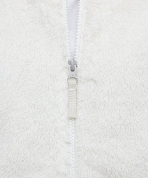 MUSINSA STANDARD WOMAN MUSINSA STANDARD WOMAN Jacket Size M
