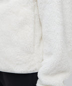 MUSINSA STANDARD WOMAN MUSINSA STANDARD WOMAN Jacket Size M