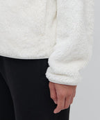 MUSINSA STANDARD WOMAN MUSINSA STANDARD WOMAN Jacket Size M