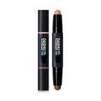 DASHU DASHU Men's Dual Trick Stick Contour Shading No. 3 Sand