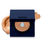 DASHU DASHU Men's Aqua Mat Cushion