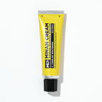MIP MIP Handsome Cream Tone Up Cream 50ml