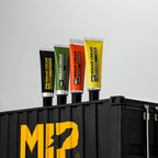 MIP MIP Handsome Cream Tone Up Cream 50ml