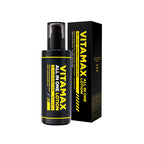 MIP Vitamax all-in-one lotion product 200ml