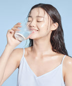 COSRX Hydrium Watery Toner