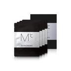 MDOC MDOC Relief Men Therapy Mask 18ml x 4