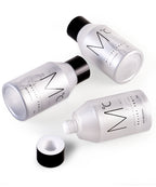 MDOC Relief Tonic with Aftershave 150ml