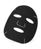 MDOC MDOC Seboom Strike Men Therapy Mask 18ml x 4