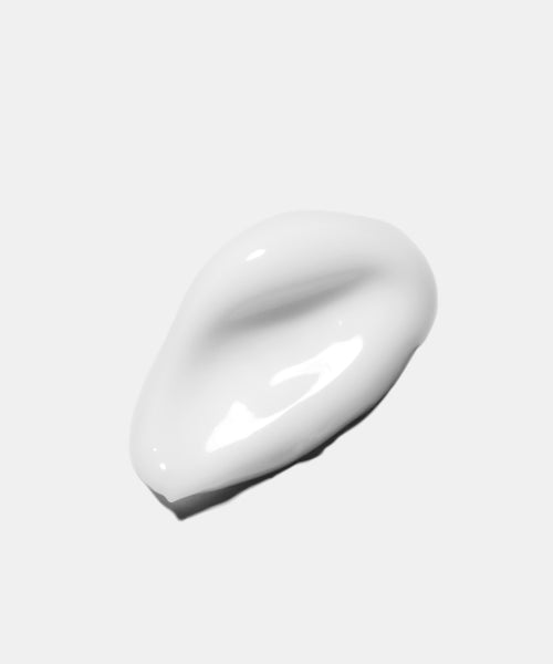 COSRX COSRX Advanced Snail Peptide Eye Cream