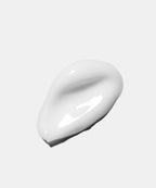 COSRX COSRX Advanced Snail Peptide Eye Cream