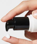 COSRX COSRX Advanced Snail Peptide Eye Cream