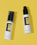 COSRX COSRX Advanced Snail Peptide Eye Cream