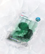 DR.G DR.G Red Blemish Cool Soothing Mask 10 sheets