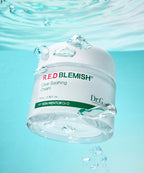 DR.G DR.G Red Blemish Clear Soothing Cream 70mL