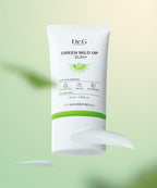 DR.G DR.G Green Mild Up Sun Plus SPF 50