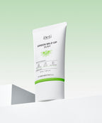 DR.G DR.G Green Mild Up Sun Plus SPF 50