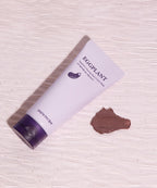 PAPARECIPE PAPARECIPE Eggplant Clearing Mud Cream Mask 100ml