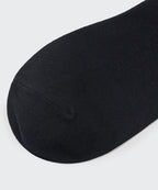MUSINSA STANDARD WOMAN MUSINSA STANDARD WOMAN Knee High Socks 5 Pack