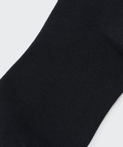 MUSINSA STANDARD WOMAN MUSINSA STANDARD WOMAN Knee High Socks 5 Pack