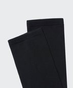 MUSINSA STANDARD WOMAN MUSINSA STANDARD WOMAN Knee High Socks 5 Pack