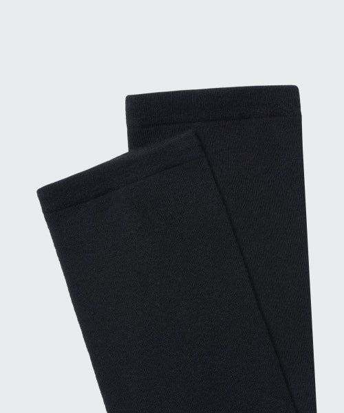 MUSINSA STANDARD WOMAN MUSINSA STANDARD WOMAN Knee High Socks 5 Pack