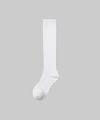 MUSINSA STANDARD WOMAN MUSINSA Knee High Socks 5 Pack (Size: One Size)