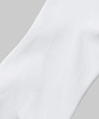 MUSINSA STANDARD WOMAN MUSINSA Knee High Socks 5 Pack (Size: One Size)