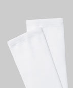 MUSINSA STANDARD WOMAN MUSINSA Knee High Socks 5 Pack (Size: One Size)