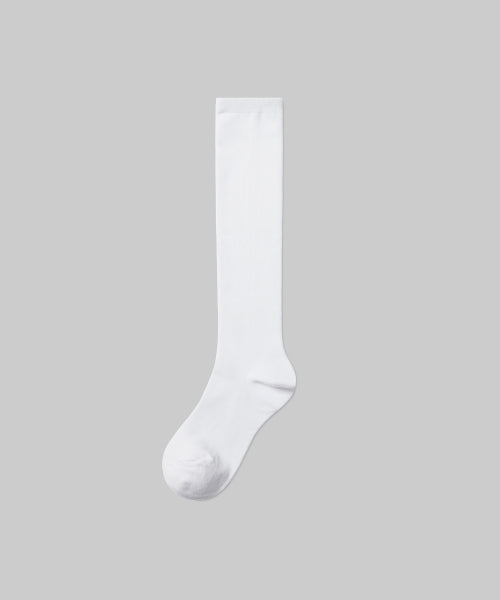 MUSINSA STANDARD WOMAN MUSINSA STANDARD WOMAN Knee High Socks 5 Pack