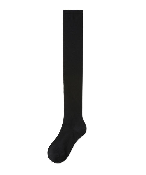 MUSINSA STANDARD WOMAN MUSINSA STANDARD WOMAN Over the Knee Socks Size M