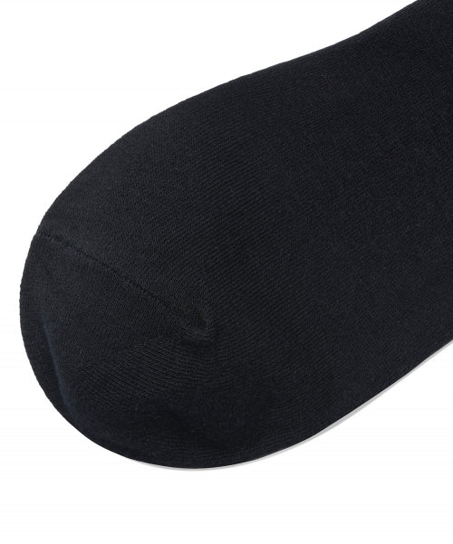 MUSINSA STANDARD WOMAN MUSINSA STANDARD WOMAN Over the Knee Socks Size M