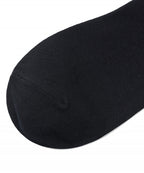 MUSINSA STANDARD WOMAN MUSINSA STANDARD WOMAN Over the Knee Socks Size M