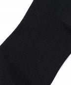 MUSINSA STANDARD WOMAN MUSINSA STANDARD WOMAN Over the Knee Socks Size M