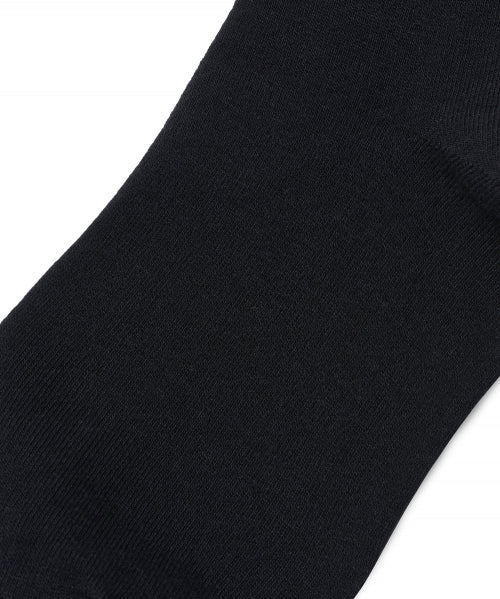 MUSINSA STANDARD WOMAN MUSINSA STANDARD WOMAN Over the Knee Socks Size M