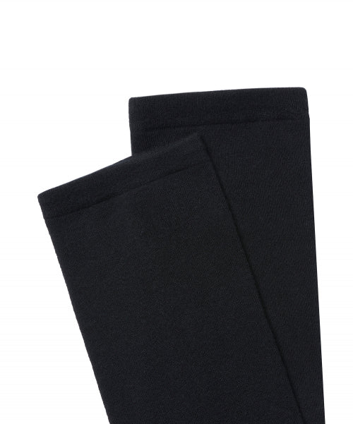 MUSINSA STANDARD WOMAN MUSINSA STANDARD WOMAN Over the Knee Socks Size M