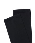 MUSINSA STANDARD WOMAN MUSINSA STANDARD WOMAN Over the Knee Socks Size M