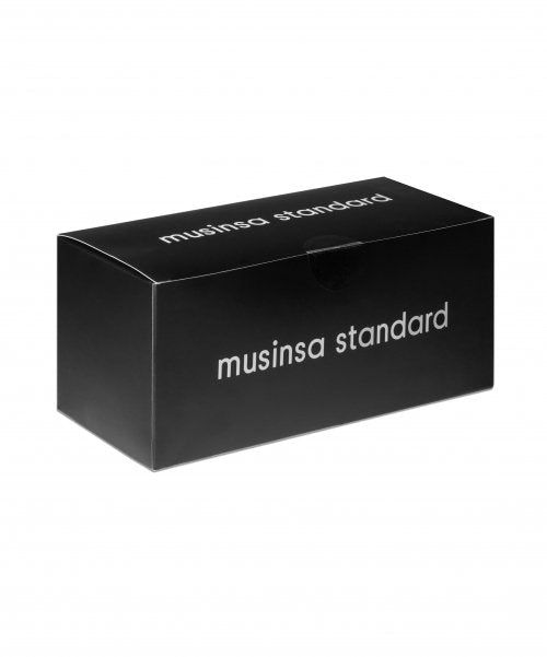 MUSINSA STANDARD WOMAN MUSINSA STANDARD WOMAN Over the Knee Socks Size M