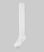 MUSINSA STANDARD WOMAN MUSINSA STANDARD WOMAN Over the Knee Socks 5 Pack