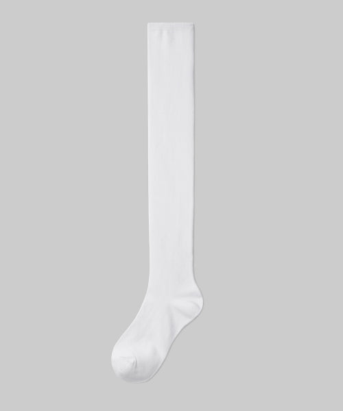 MUSINSA STANDARD WOMAN MUSINSA STANDARD WOMAN Over the Knee Socks 5 Pack