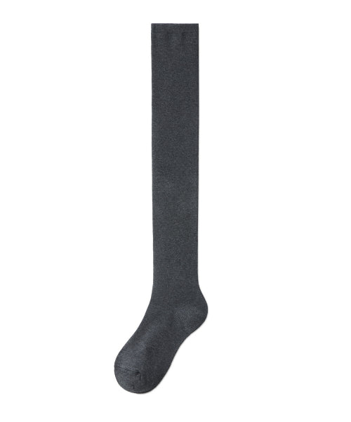 MUSINSA STANDARD WOMAN MUSINSA STANDARD WOMAN Over the Knee Socks 5 Pack