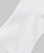 MUSINSA STANDARD WOMAN MUSINSA STANDARD WOMAN Over the Knee Socks 5 Pack