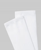 MUSINSA STANDARD WOMAN MUSINSA STANDARD WOMAN Over the Knee Socks 5 Pack