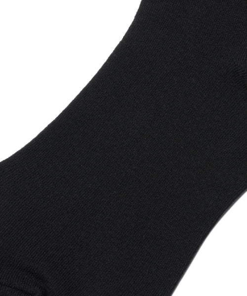 MUSINSA STANDARD WOMAN MUSINSA STANDARD WOMAN Skate Knee High Socks 5 Pack