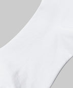 MUSINSA STANDARD WOMAN MUSINSA STANDARD WOMAN Skate Knee High Socks 5 Pack