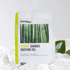 DAYMELLOW Gold Aloe/Diamond Cactus/Vitamin Bamboo Soothing Gel 3 types, choose 1