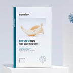 DAYMELLOW DAYMELLOW Pure Water Energy Mask