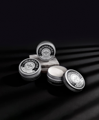 MUKAN Hair wax pomade hair spray (4 types) 1 pomade wax + free comb